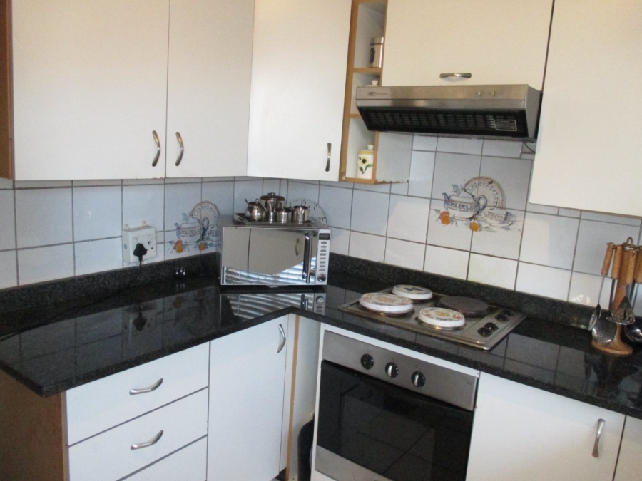 3 Bedroom Property for Sale in Bisho Park Eastern Cape